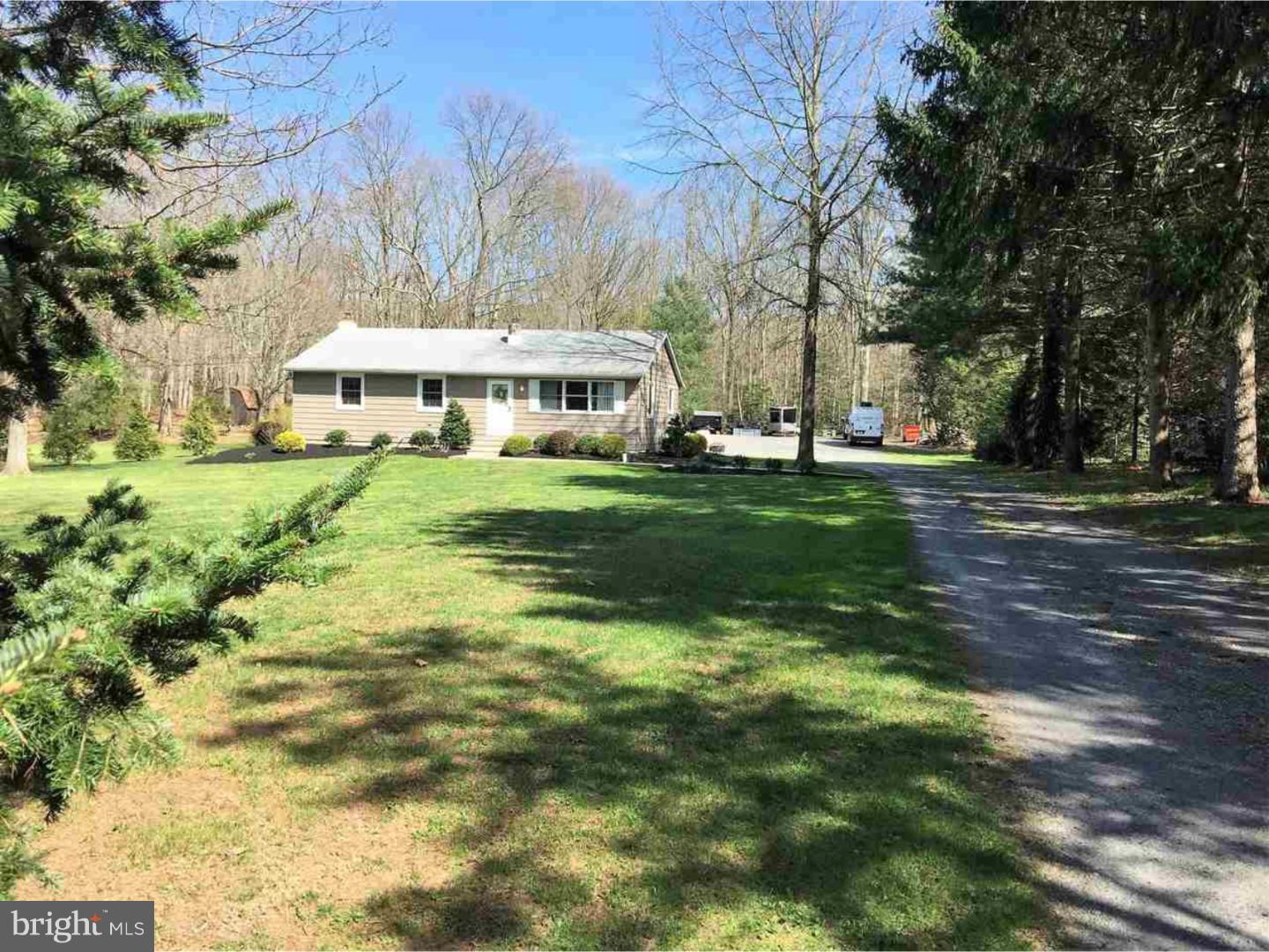 704 Buck Road Elmer, NJ 08318 - Photo 1 of 12