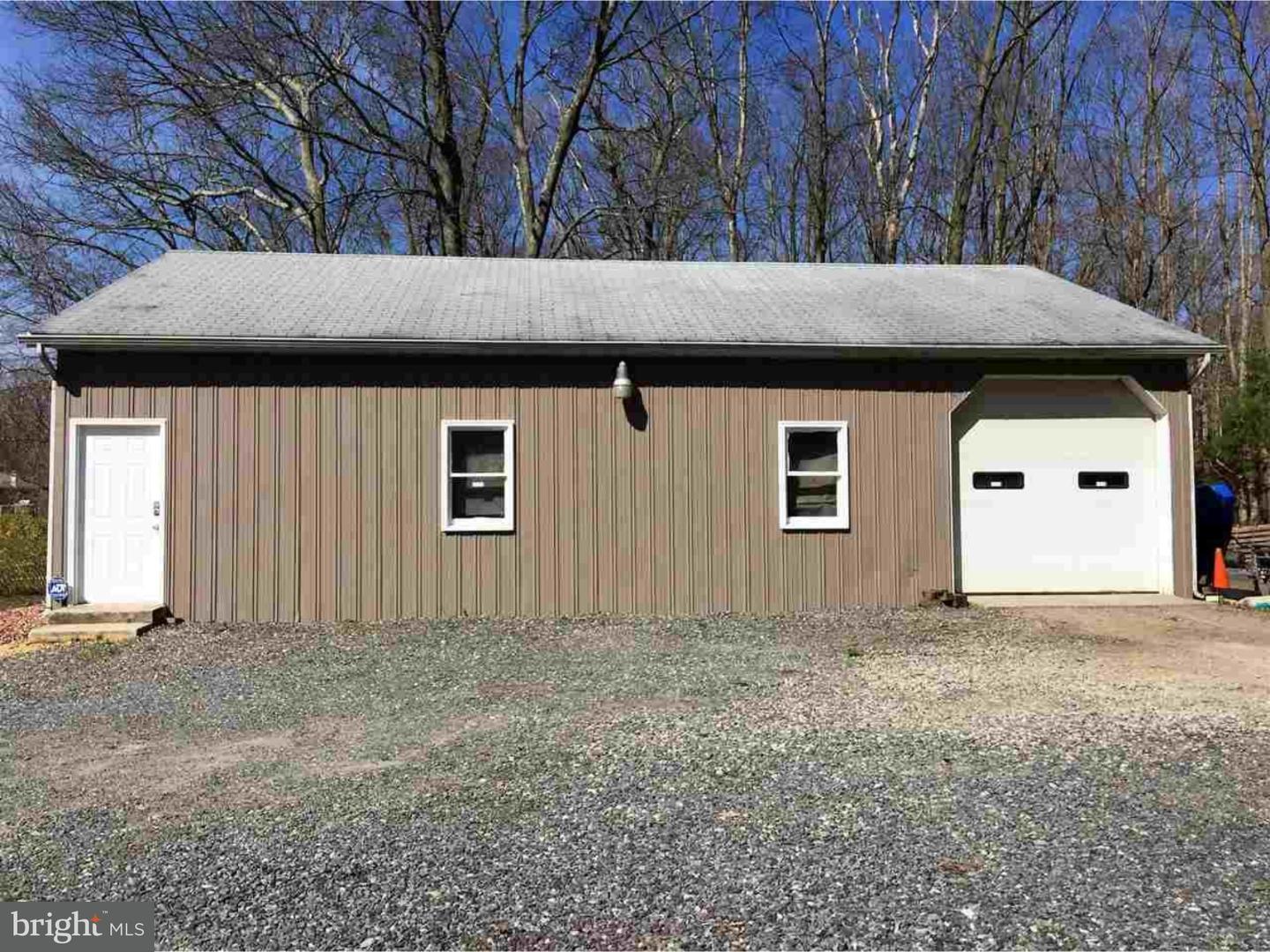 704 Buck Road Elmer, NJ 08318 - Photo 4 of 12