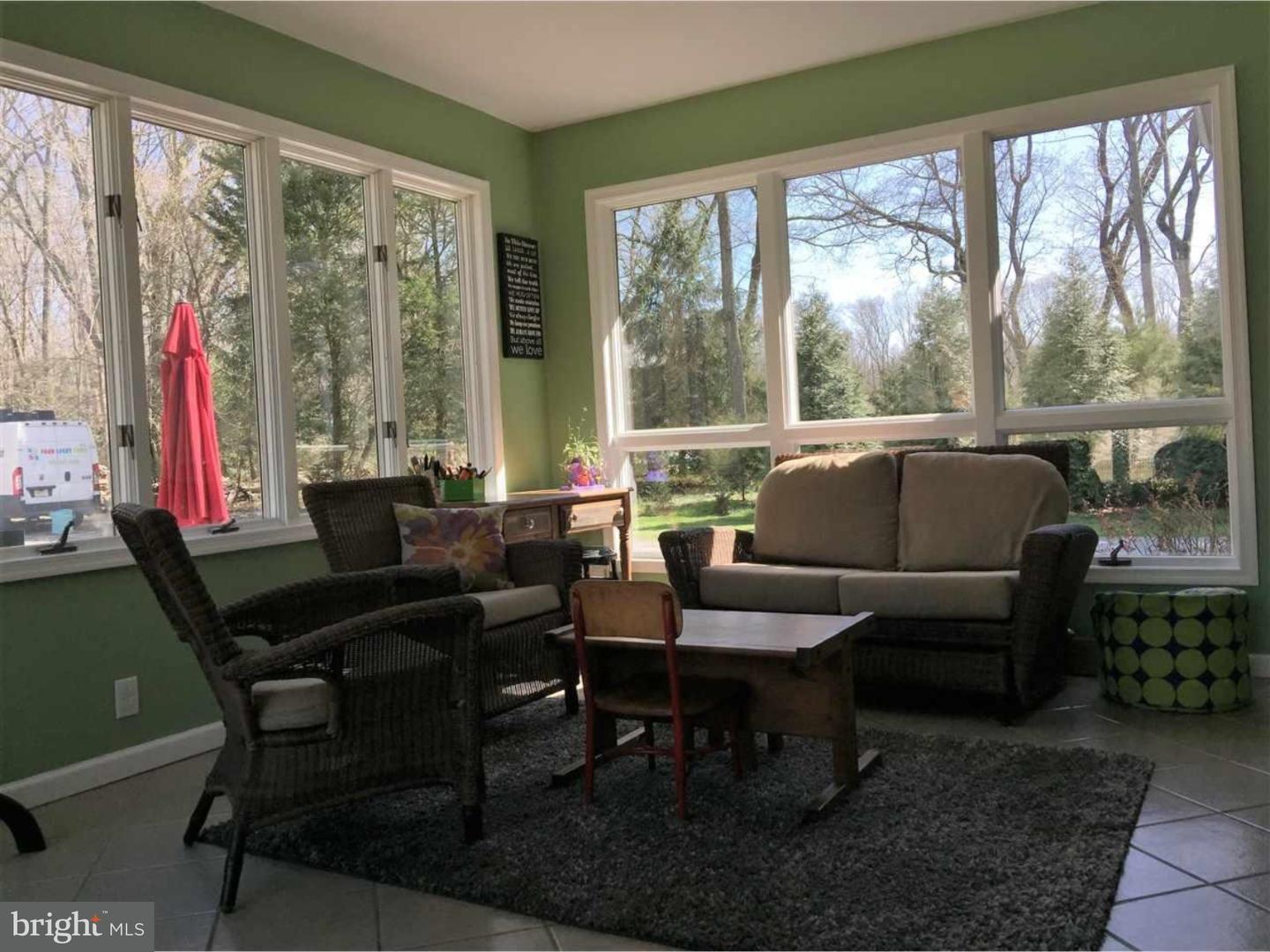 704 Buck Road Elmer, NJ 08318 - Photo 5 of 12