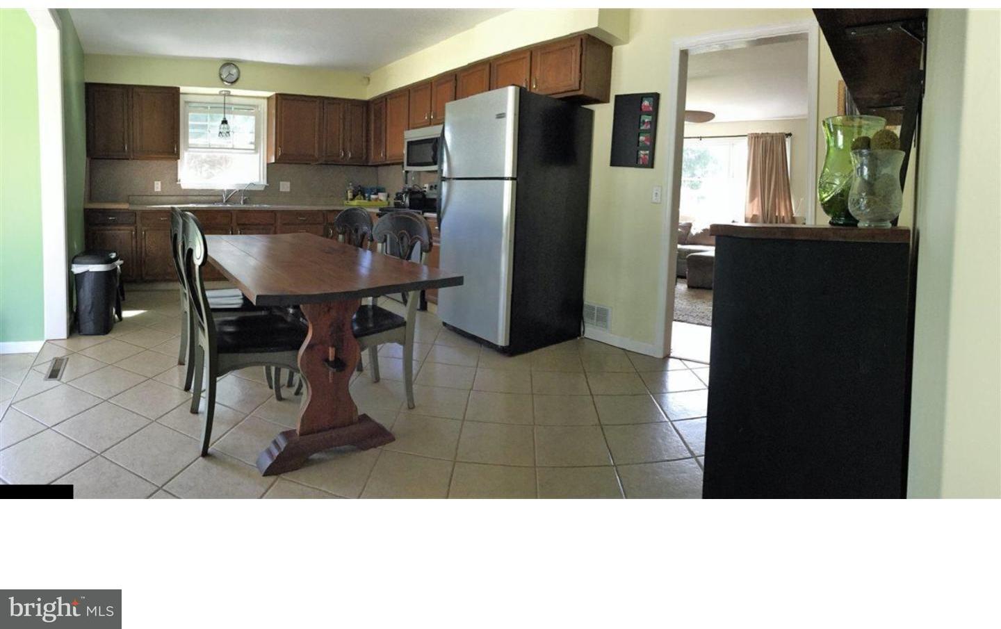 704 Buck Road Elmer, NJ 08318 - Photo 7 of 12