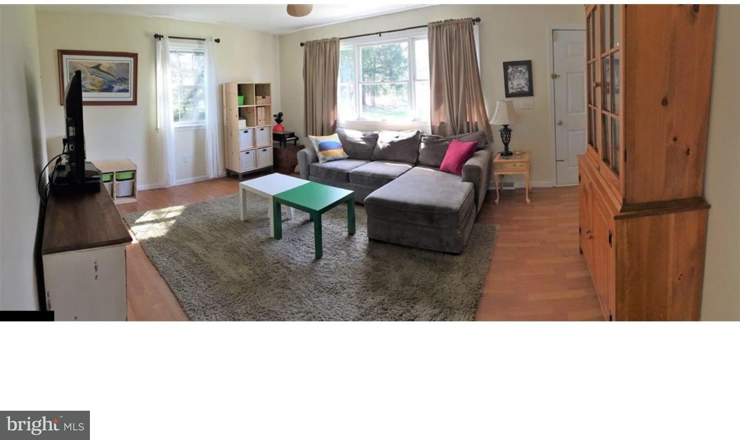 704 Buck Road Elmer, NJ 08318 - Photo 8 of 12