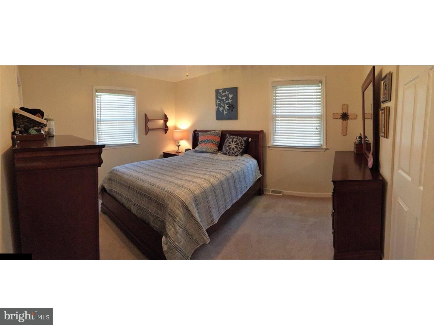 704 Buck Road Elmer, NJ 08318 - Photo 9 of 12