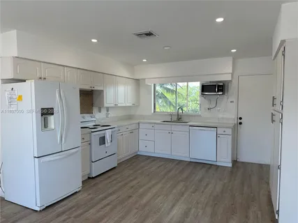 $1,549,000 | 164 Venetian Drive, Islamorada, FL 33036