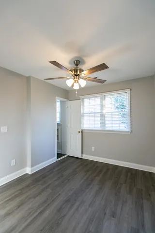 $2,500 | 87 America Street, Unit C, Charleston, SC 29403