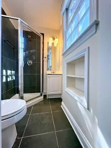 $2,500 | 87 America Street, Unit C, Charleston, SC 29403