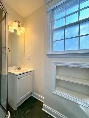 $2,500 | 87 America Street, Unit C, Charleston, SC 29403