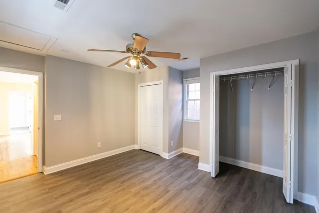 $2,500 | 87 America Street, Unit C, Charleston, SC 29403