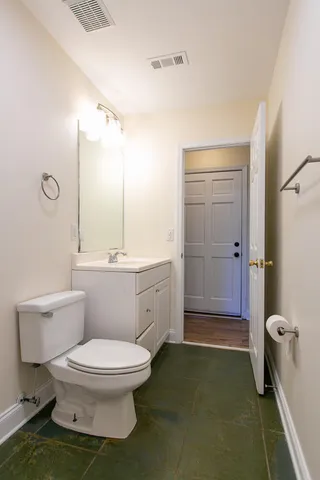 $2,500 | 87 America Street, Unit C, Charleston, SC 29403