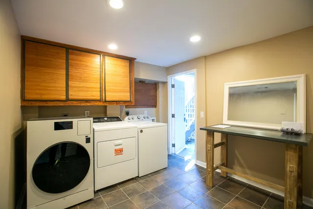 $2,500 | 87 America Street, Unit C, Charleston, SC 29403