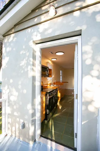 $2,500 | 87 America Street, Unit C, Charleston, SC 29403