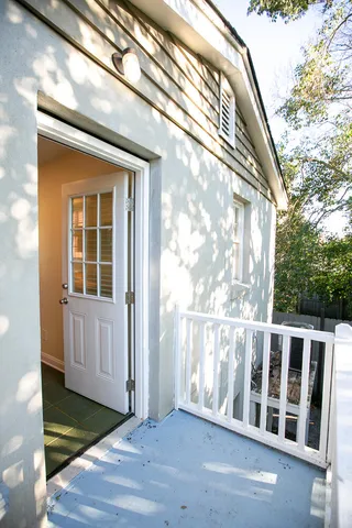 $2,500 | 87 America Street, Unit C, Charleston, SC 29403