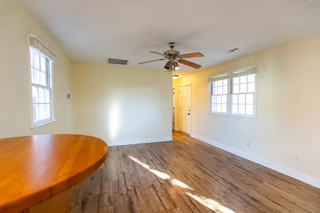 $2,500 | 87 America Street, Unit C, Charleston, SC 29403