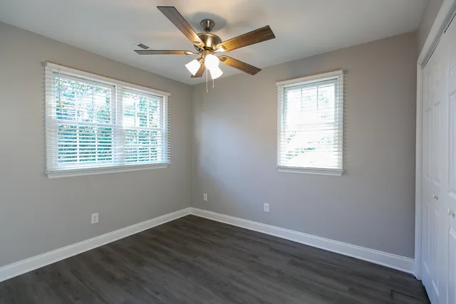 $2,500 | 87 America Street, Unit C, Charleston, SC 29403