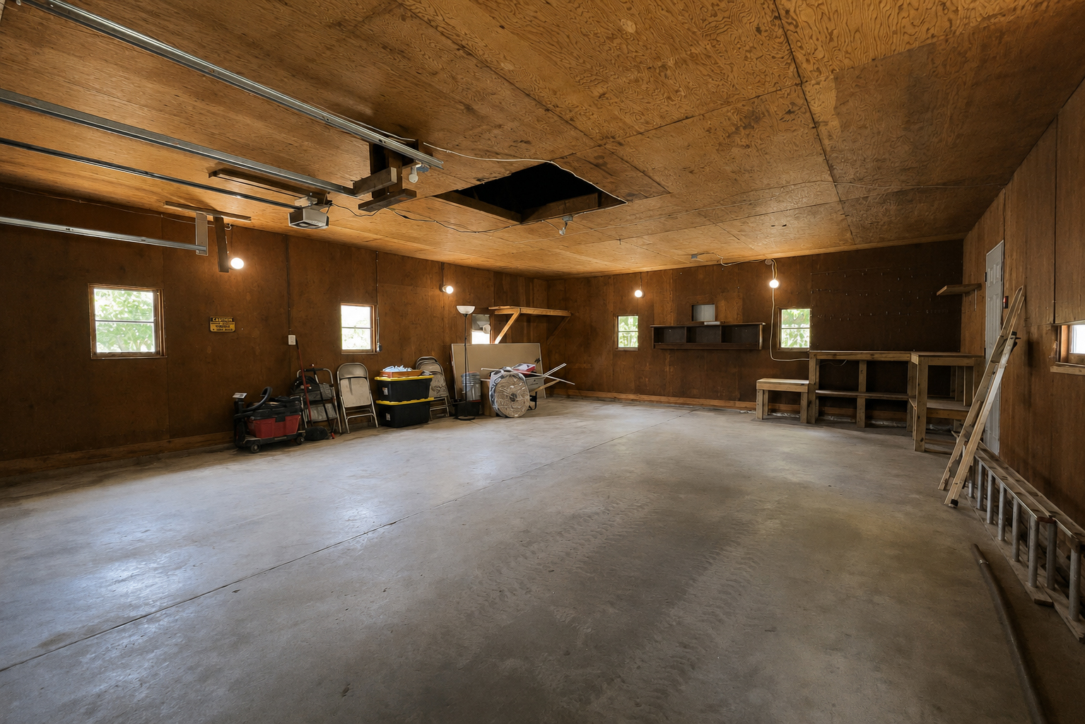 602 West 3rd Street Delavan, IL 61734 - Photo 43 of 47