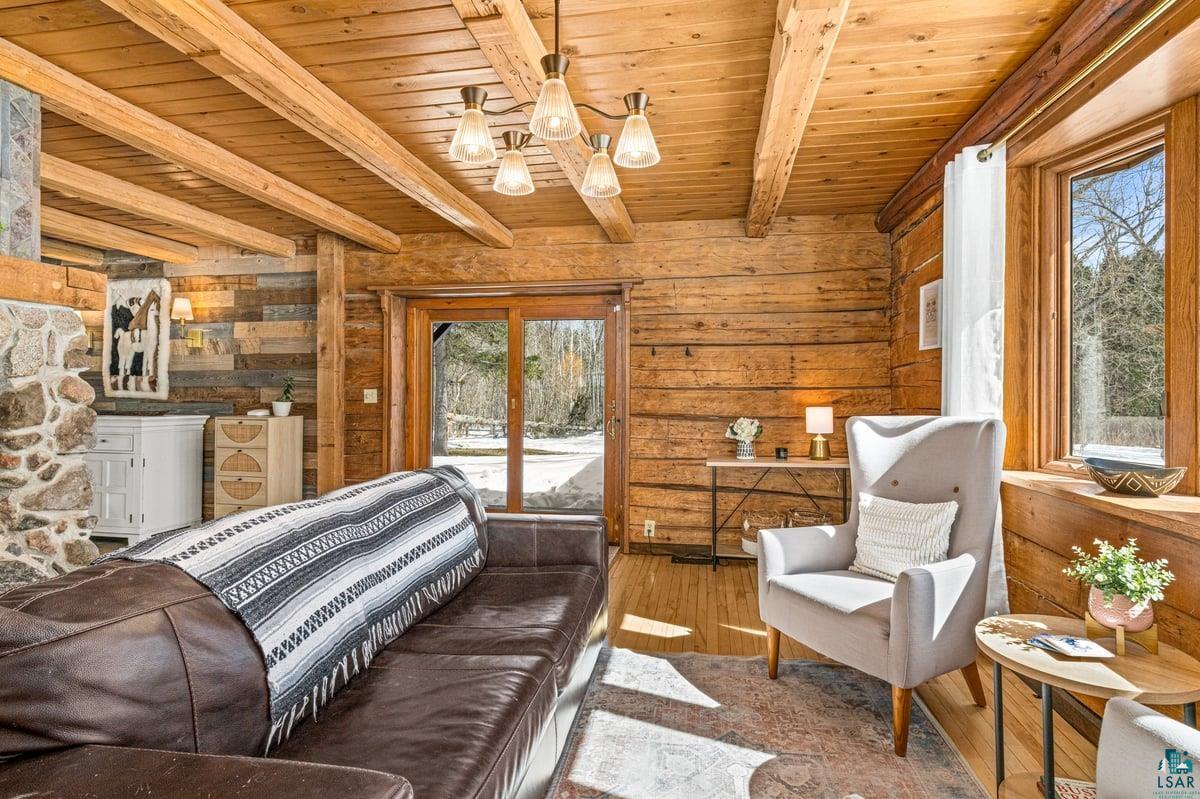 27 West Stark Road Esko, MN 55733 - Photo 18 of 47