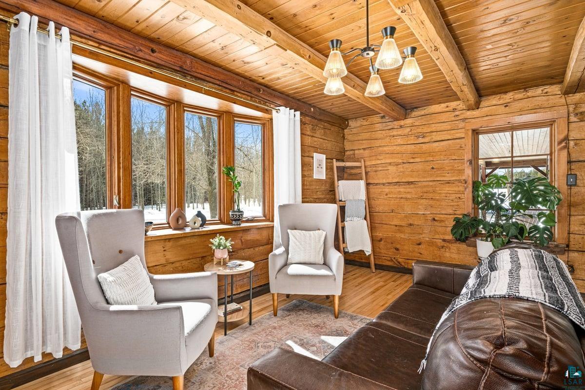 27 West Stark Road Esko, MN 55733 - Photo 19 of 47