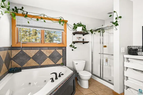 $829,000 | 27 West Stark Road, Esko, MN 55733