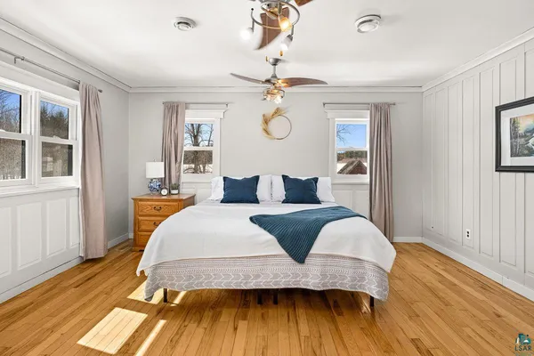 $829,000 | 27 West Stark Road, Esko, MN 55733