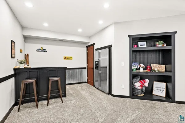 $829,000 | 27 West Stark Road, Esko, MN 55733