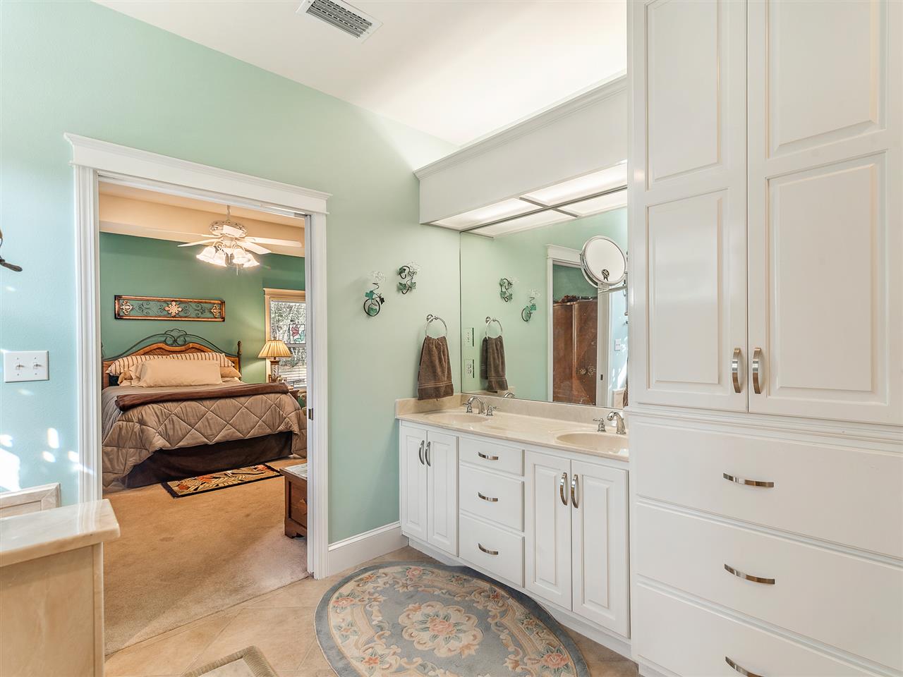 9011 Clarke Ridge Road Foley, AL 36535 - Photo 29 of 39
