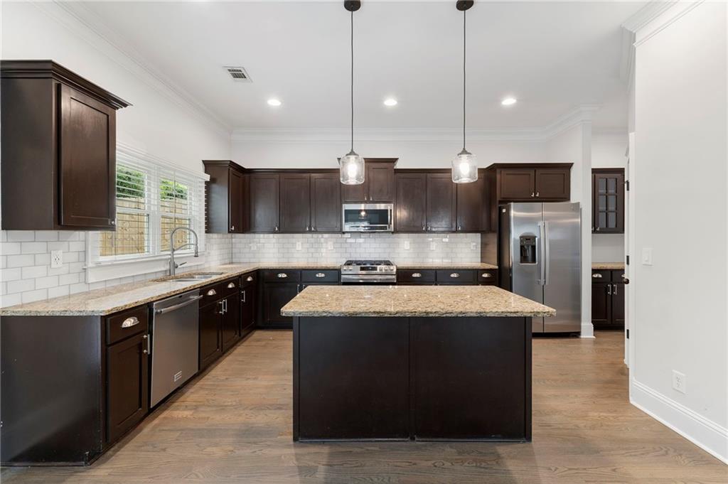 2443 Boulder Road Southeast Atlanta, GA 30316 - Photo 13 of 28