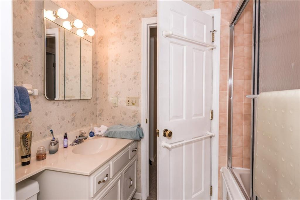 5865 Overbrooke Road Centerville, OH 45440 - Photo 22 of 32