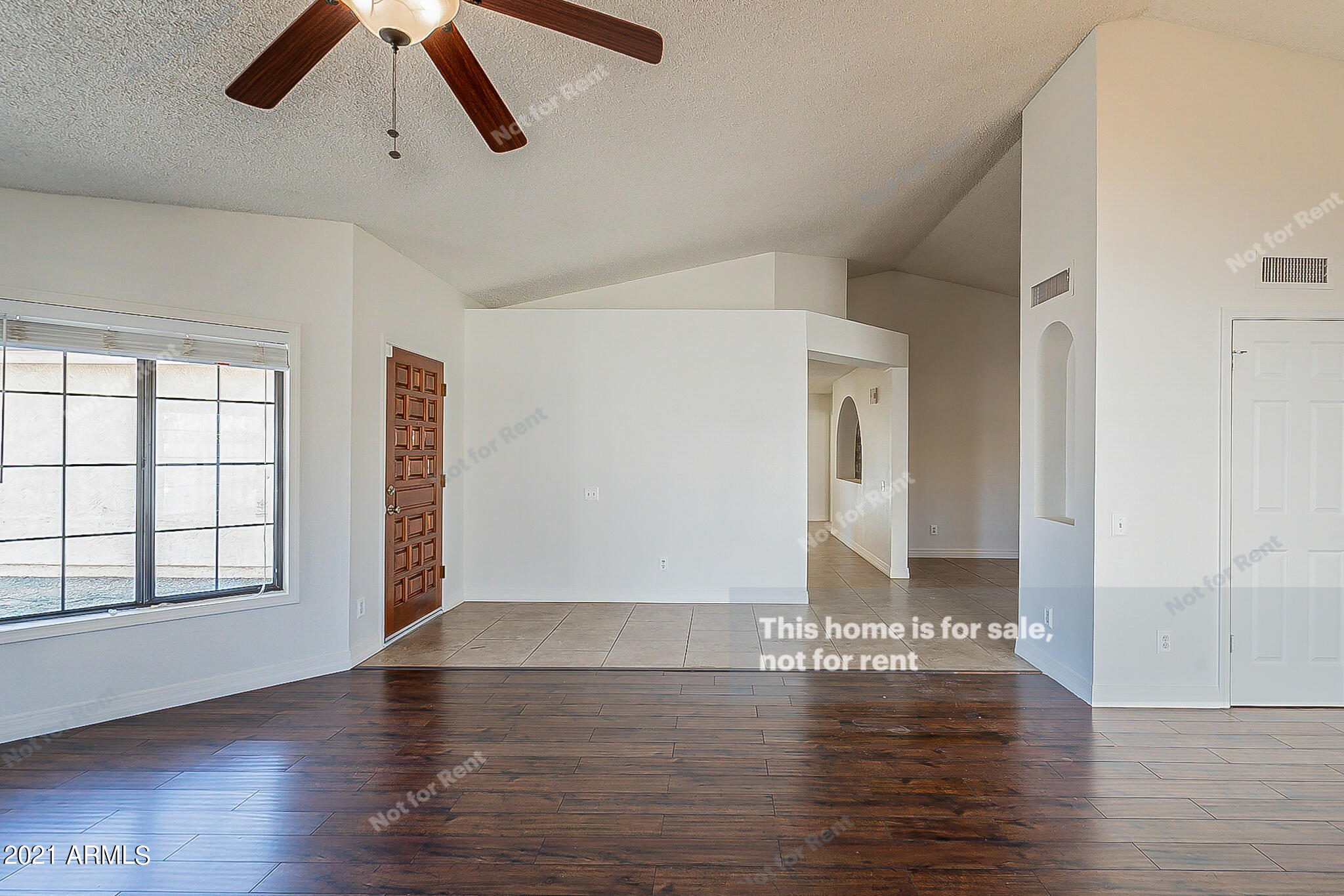7801 West Calavar Road Peoria, AZ 85381 - Photo 13 of 32 Gallery Image 13