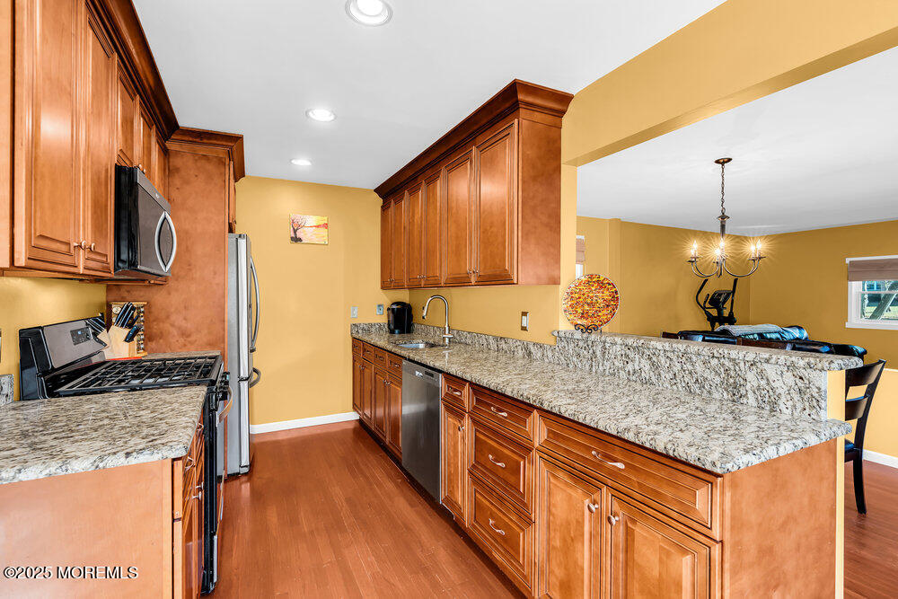 345 Green Grove Road Tinton Falls, NJ 07712 - Photo 17 of 80 022_dsc03585_718