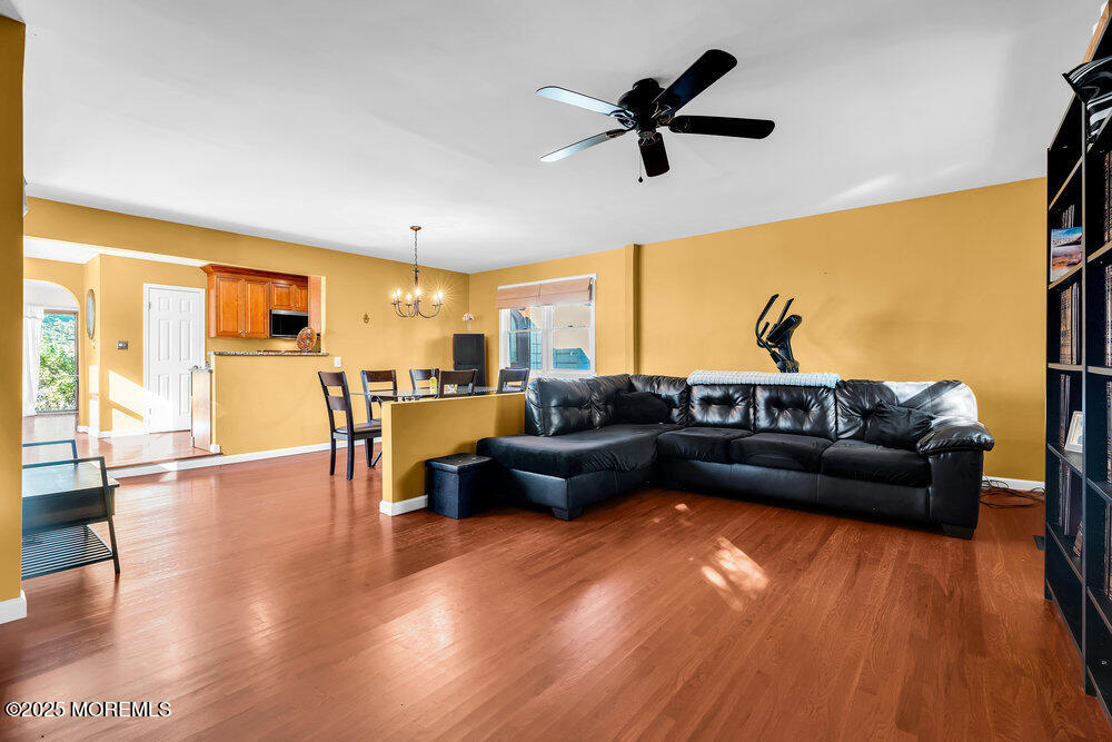 345 Green Grove Road Tinton Falls, NJ 07712 - Photo 24 of 80 033_dsc03640_274