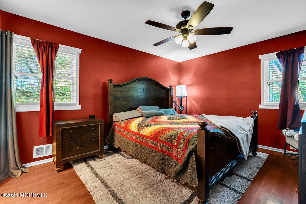 345 Green Grove Road Tinton Falls, NJ 07712 - Photo 27 of 80 040_dsc03490_201