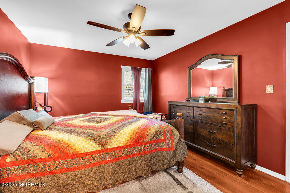 345 Green Grove Road Tinton Falls, NJ 07712 - Photo 28 of 80 041_dsc03495_432