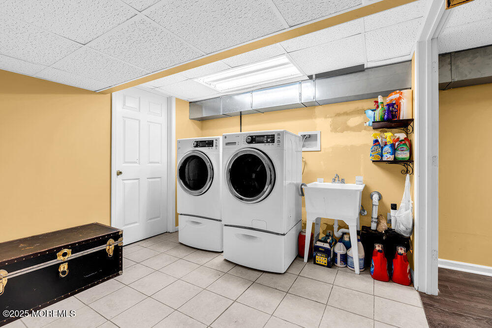 345 Green Grove Road Tinton Falls, NJ 07712 - Photo 38 of 80 048_dsc03665_557