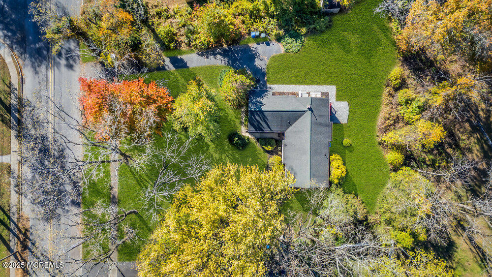 345 Green Grove Road Tinton Falls, NJ 07712 - Photo 39 of 80 068_dji_0299-1_445