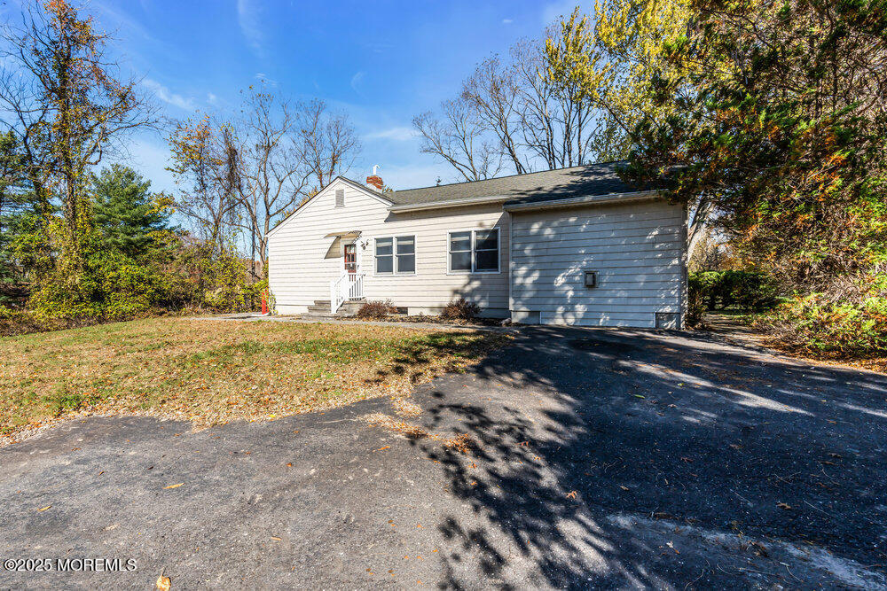 345 Green Grove Road Tinton Falls, NJ 07712 - Photo 47 of 80 hidden-071_dsc03685_249