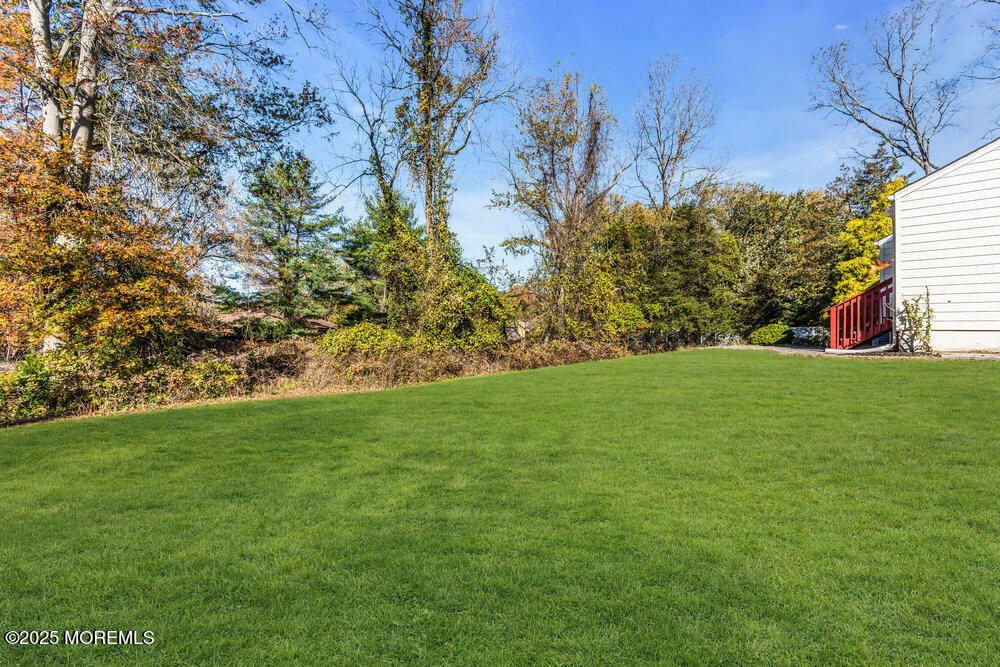 345 Green Grove Road Tinton Falls, NJ 07712 - Photo 48 of 80 053_dsc03690-1_816