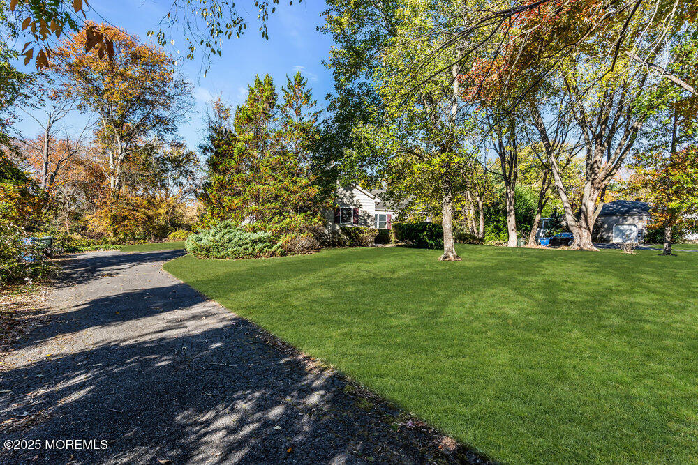 345 Green Grove Road Tinton Falls, NJ 07712 - Photo 50 of 80 057_dsc03735-1_447