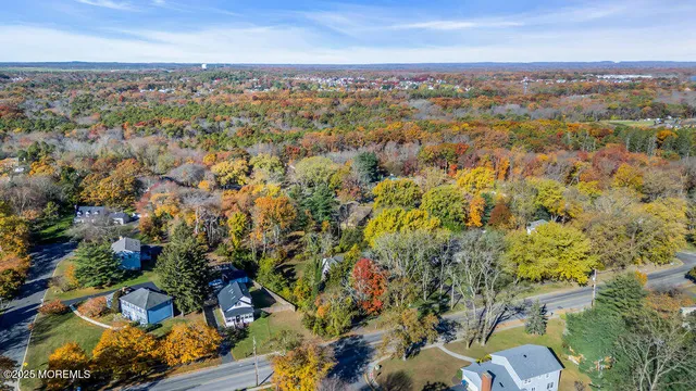 $669,900 | 345 Green Grove Road, Tinton Falls, NJ 07712