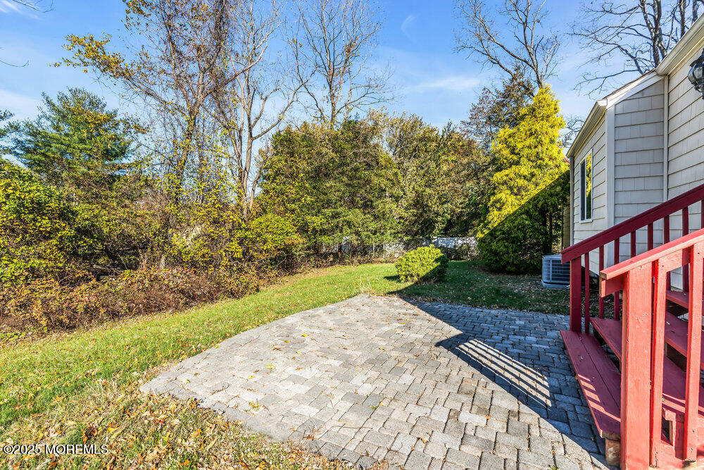 345 Green Grove Road Tinton Falls, NJ 07712 - Photo 54 of 80 hidden-074_dsc03700_226