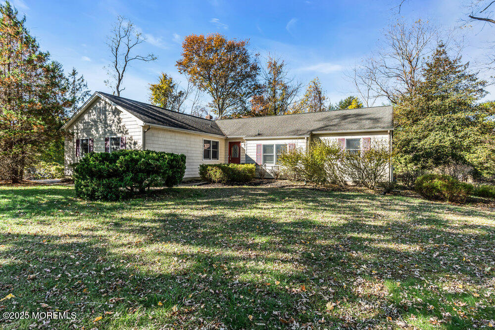 345 Green Grove Road Tinton Falls, NJ 07712 - Photo 56 of 80 hidden-076_dsc03715_306