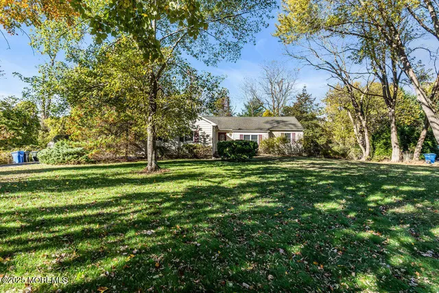 $669,900 | 345 Green Grove Road, Tinton Falls, NJ 07712