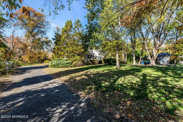 $669,900 | 345 Green Grove Road, Tinton Falls, NJ 07712