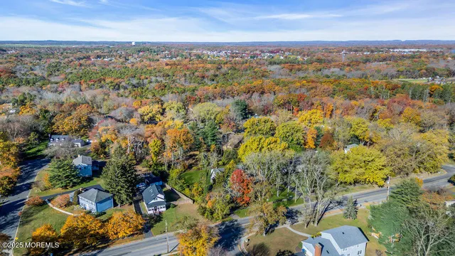 $669,900 | 345 Green Grove Road, Tinton Falls, NJ 07712