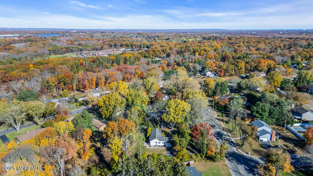 345 Green Grove Road Tinton Falls, NJ 07712 - Photo 63 of 80 hidden-087_dji_0264_608