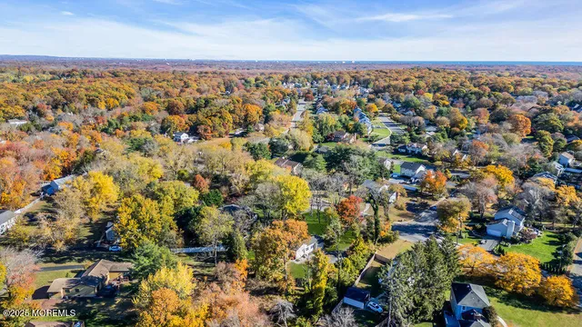 $669,900 | 345 Green Grove Road, Tinton Falls, NJ 07712