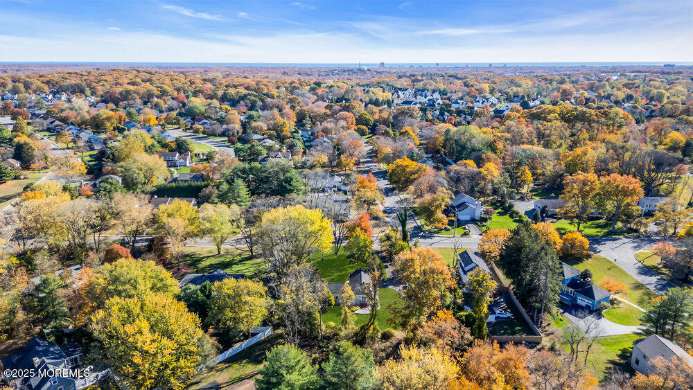 345 Green Grove Road Tinton Falls, NJ 07712 - Photo 68 of 80 064_dji_0279-1_964