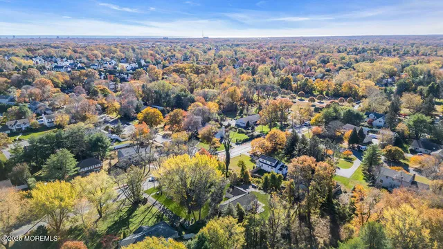 $669,900 | 345 Green Grove Road, Tinton Falls, NJ 07712