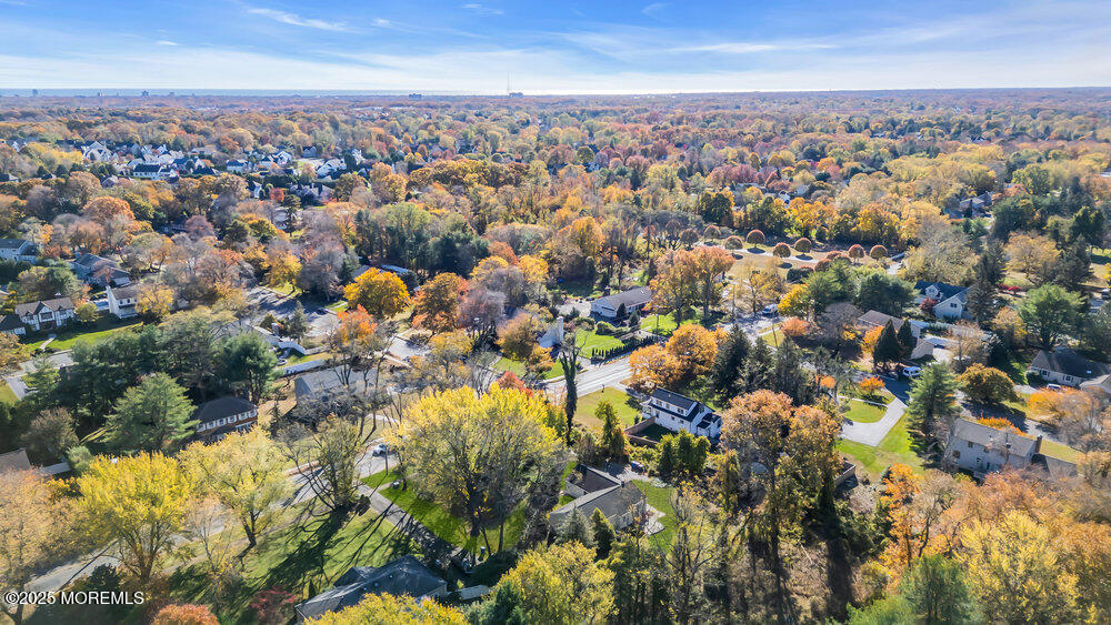 345 Green Grove Road Tinton Falls, NJ 07712 - Photo 69 of 80 065_dji_0284-1_636