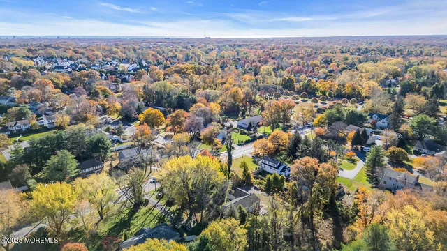 $669,900 | 345 Green Grove Road, Tinton Falls, NJ 07712