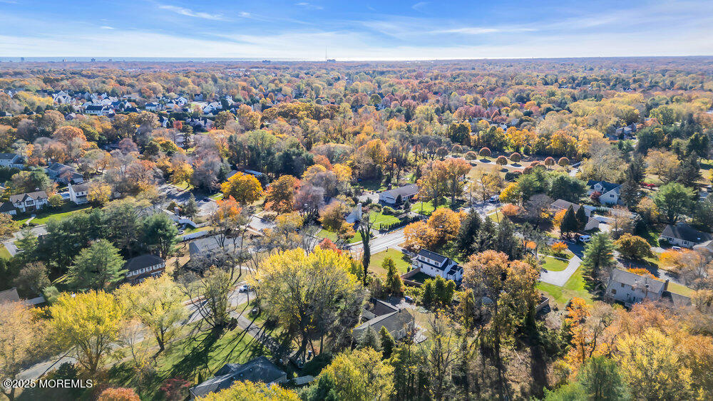 345 Green Grove Road Tinton Falls, NJ 07712 - Photo 74 of 80 hidden-082_dji_0284_553