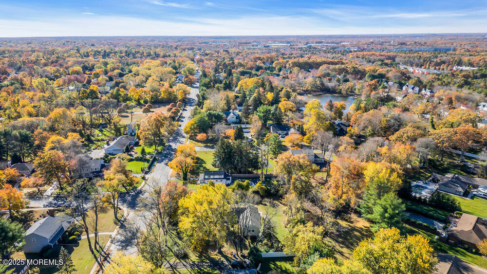 345 Green Grove Road Tinton Falls, NJ 07712 - Photo 75 of 80 hidden-083_dji_0289_838